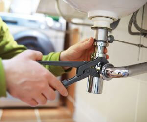 About Water Heater Repair LLC Hester, LA